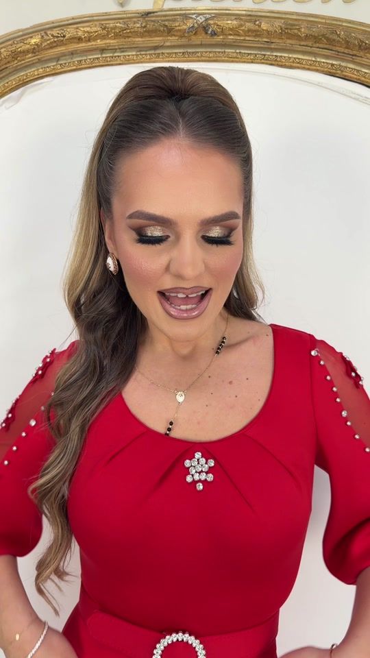 TikTok video thumbnail by giafashion.ro