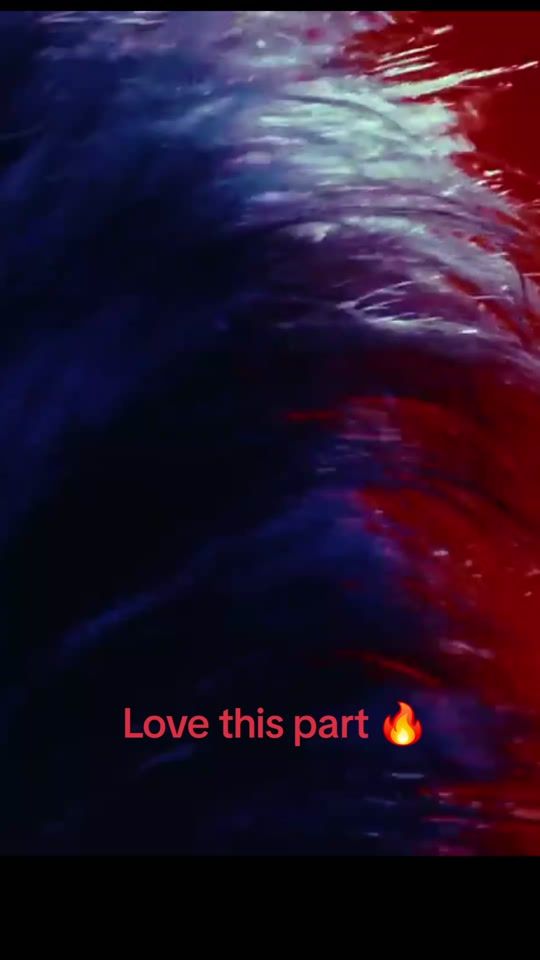 TikTok video thumbnail by zhivko_94
