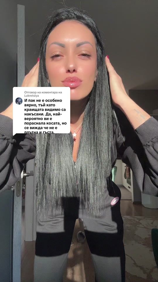TikTok video thumbnail by ivdeleva