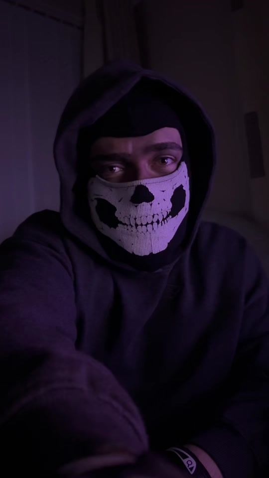 TikTok video thumbnail by gh0st.chili
