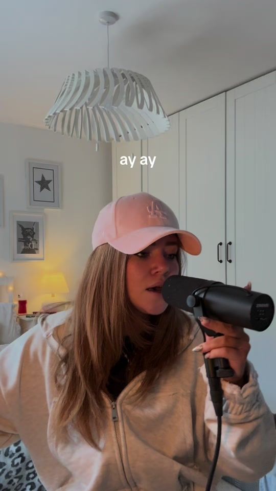 TikTok video thumbnail by notmiakirkland