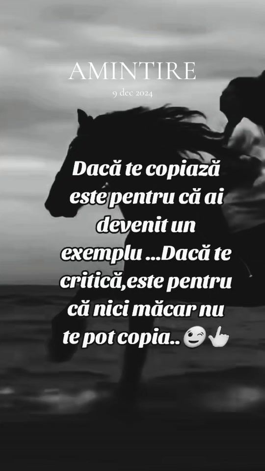 TikTok video thumbnail by georgiana.vlc