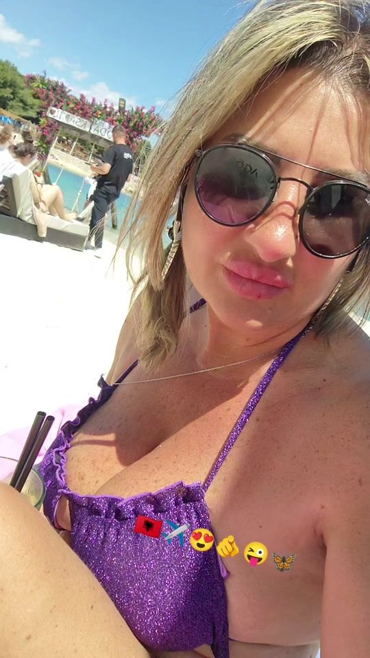 TikTok video thumbnail by virgi.la.rocca