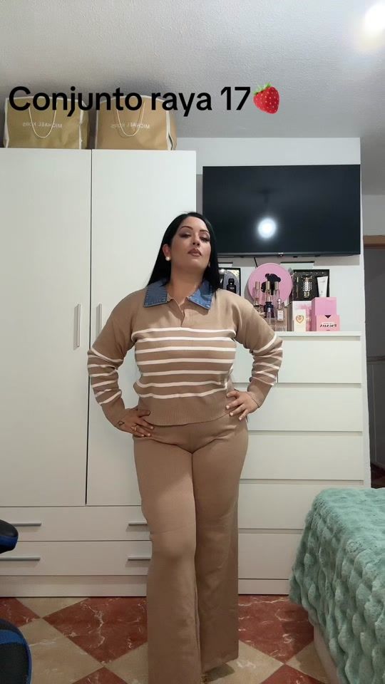 TikTok video thumbnail by lucia.pardo.vazquez