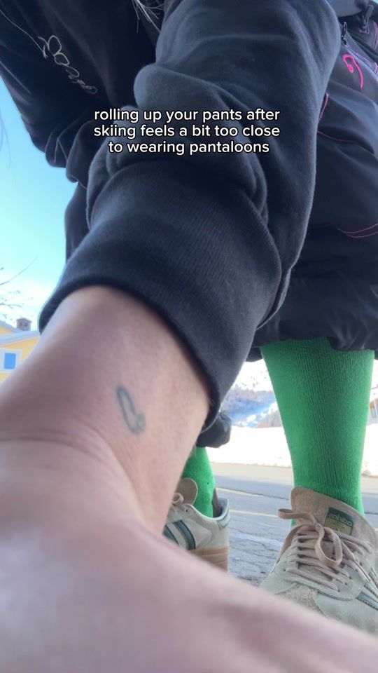 TikTok video thumbnail by laratazmin