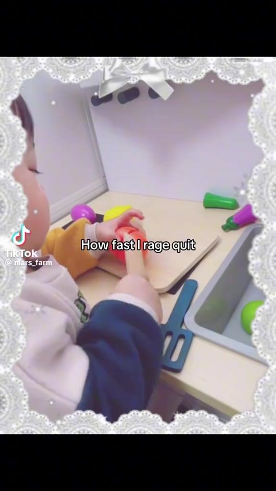 TikTok video thumbnail by archiecafe