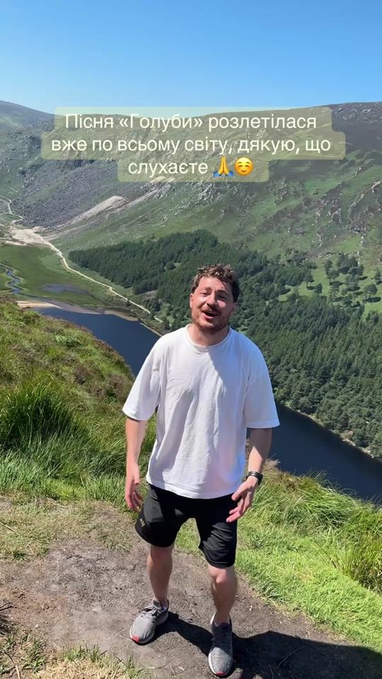 TikTok video thumbnail by ruslan___music