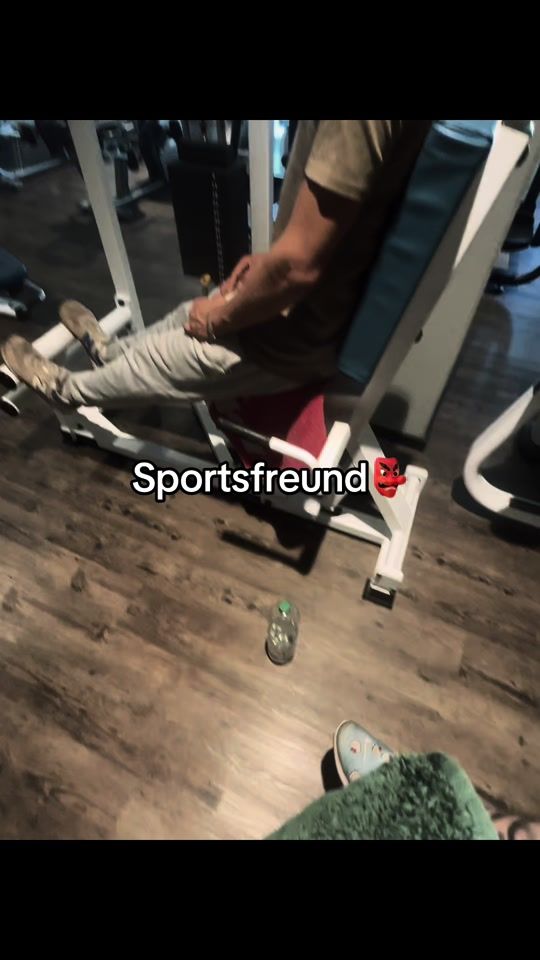 TikTok video thumbnail by jawlinecrew