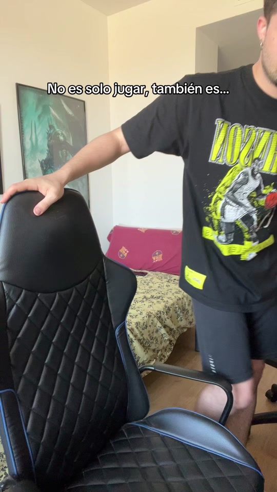 TikTok video thumbnail by malkatwow