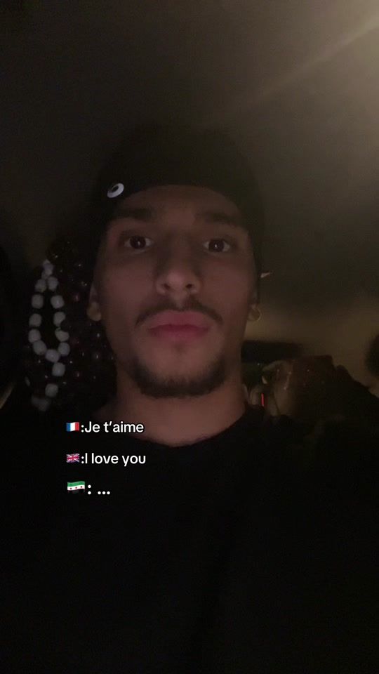 TikTok video thumbnail by t.9k63s