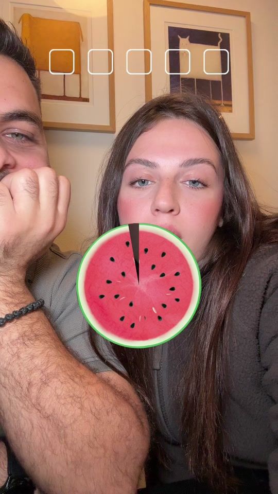 TikTok video thumbnail by lailaaaaaaaaa30