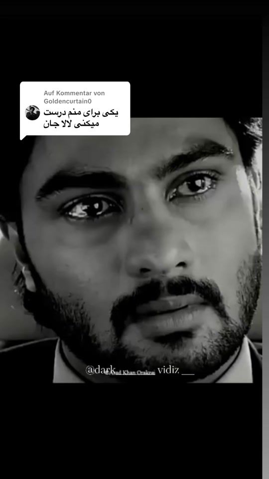 TikTok video thumbnail by bl4ck_heart_1