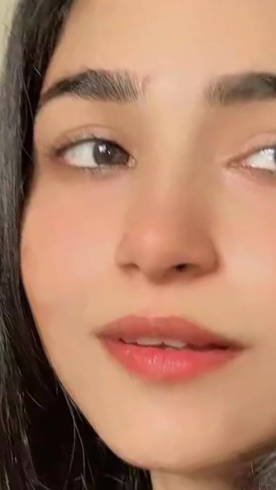 TikTok video thumbnail by sariki__status__0