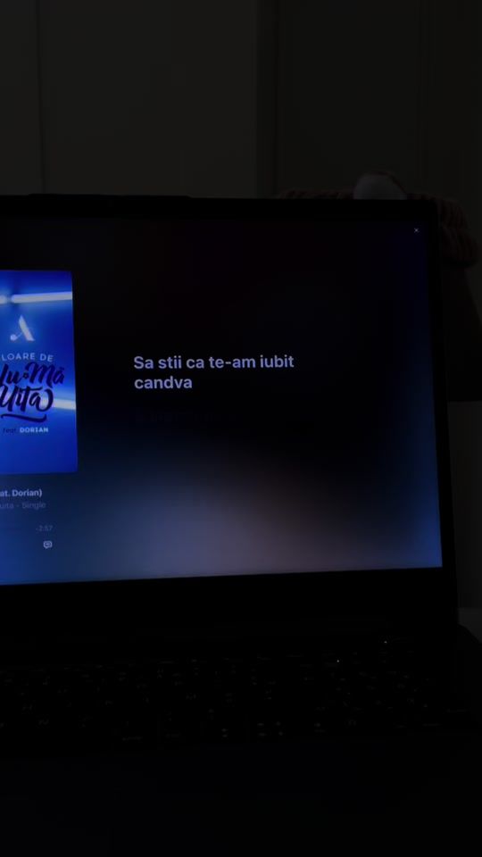 TikTok video thumbnail by ecoul.meu