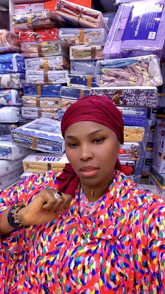 TikTok video thumbnail by 2fois_fofana