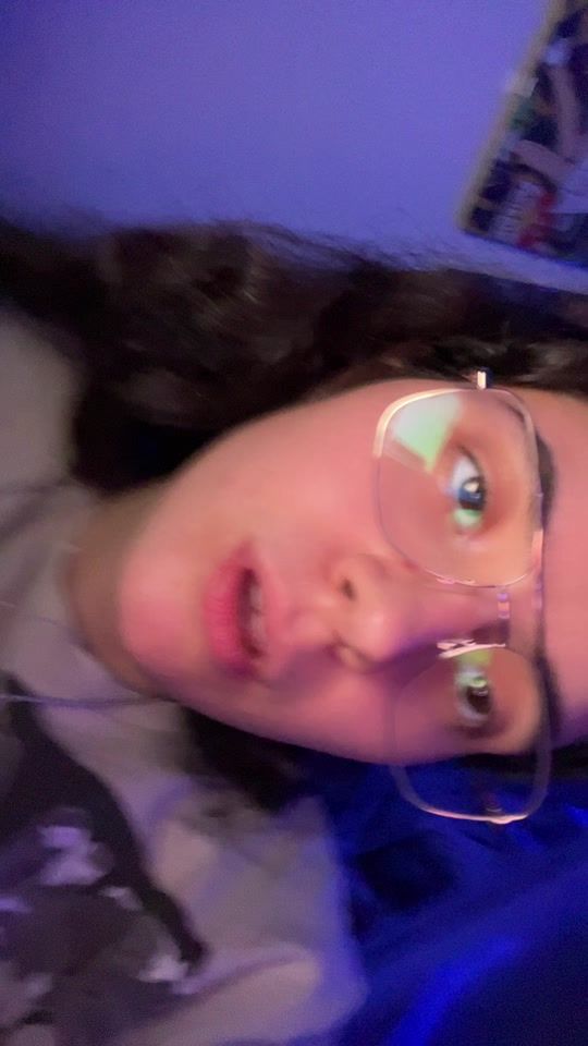 TikTok video thumbnail by hear.ln