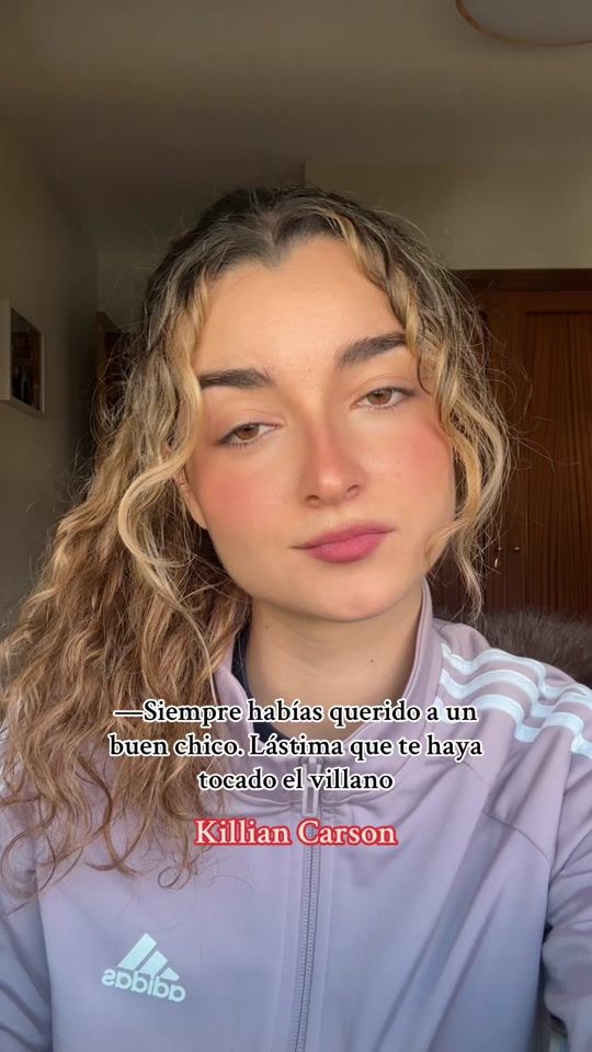 TikTok video thumbnail by bblackbeak
