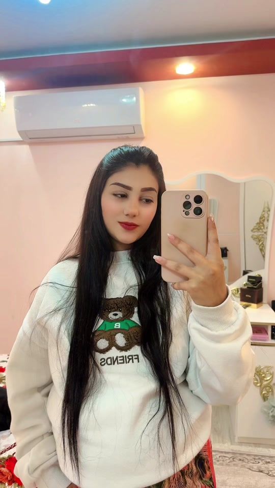 TikTok video thumbnail by firdes.milko
