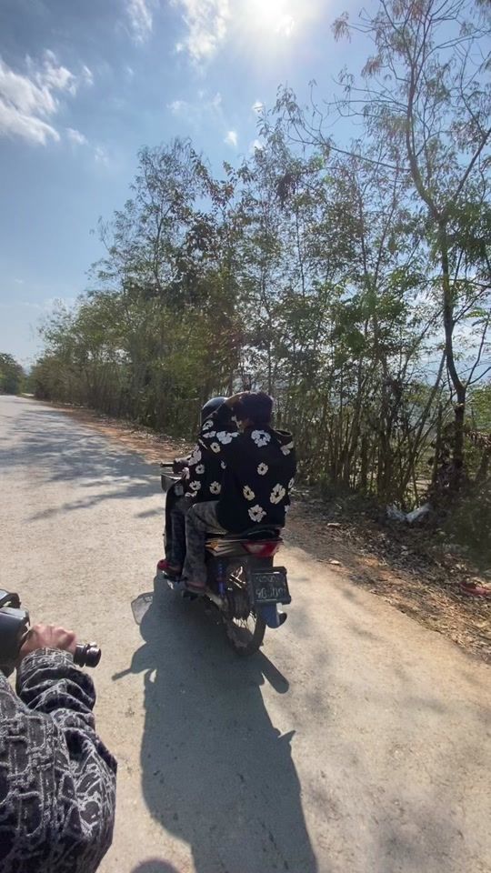 TikTok video thumbnail by jaion244