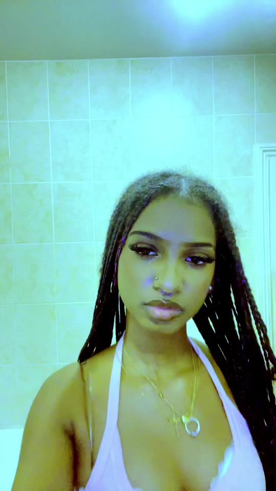 TikTok video thumbnail by rhannia11