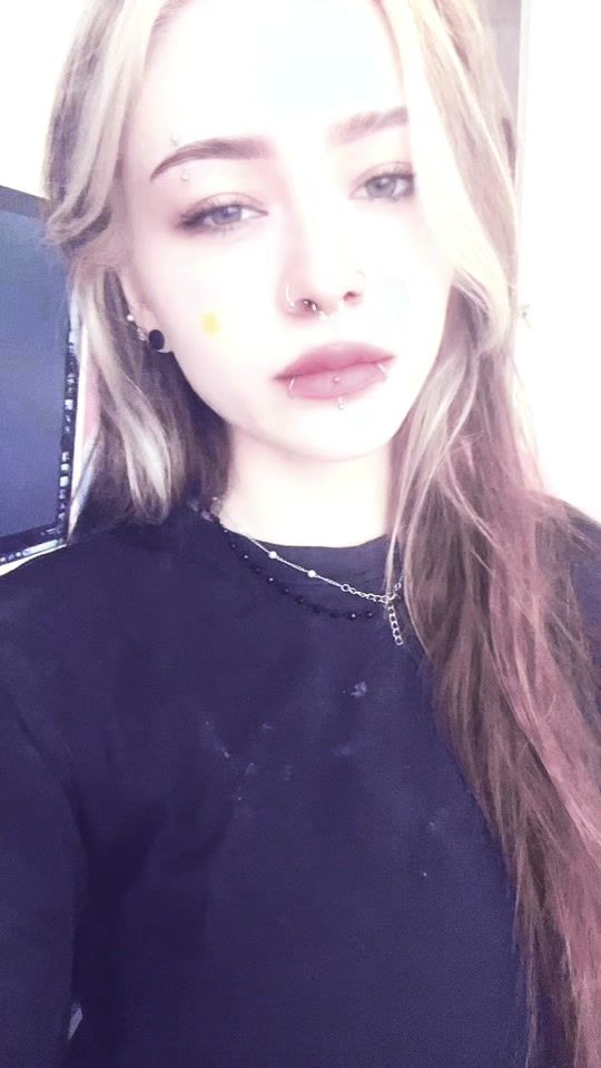 TikTok video thumbnail by ligmaballs2425