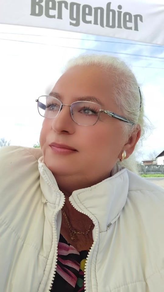 TikTok video thumbnail by tia.1223