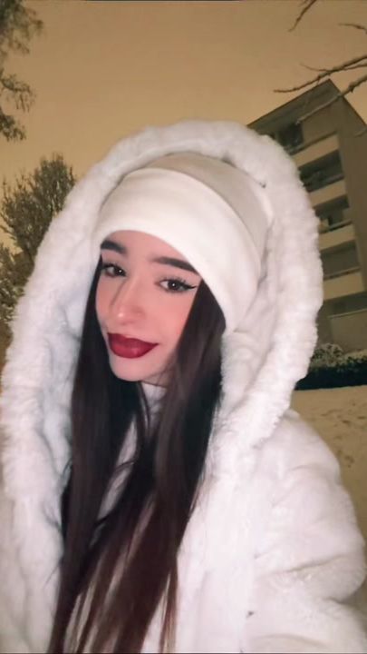 TikTok video thumbnail by dju_uuu