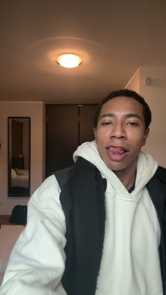 TikTok video thumbnail by alfonso_lgm