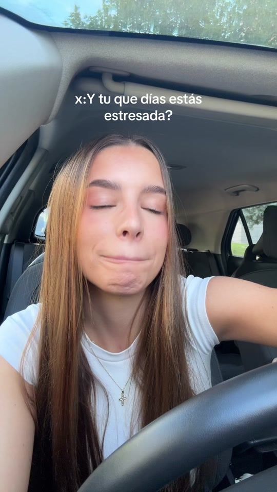 TikTok video thumbnail by clauu.acostaa