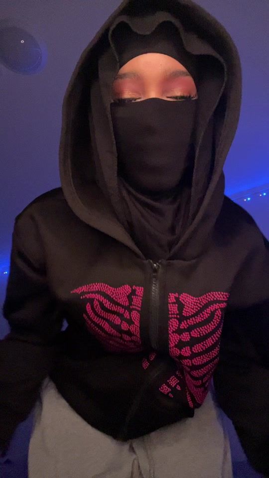 TikTok video thumbnail by safaahassan224
