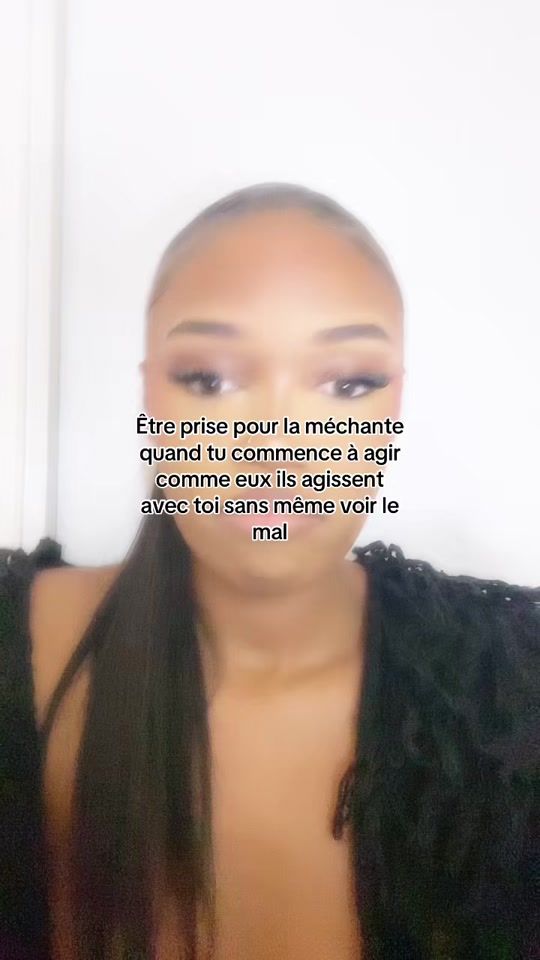 TikTok video thumbnail by userrr.2380