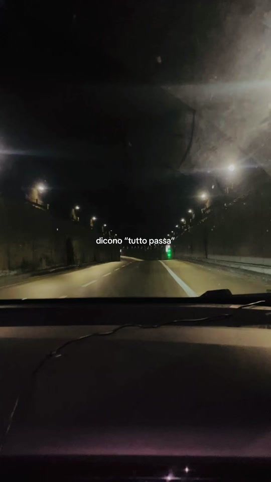 TikTok video thumbnail by a.aangetagumpay