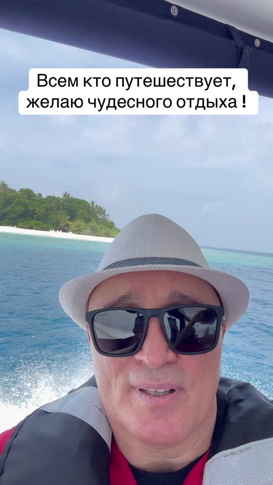 TikTok video thumbnail by traveler8888_