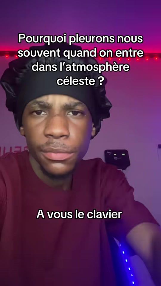 TikTok video thumbnail by filsparcoeur0
