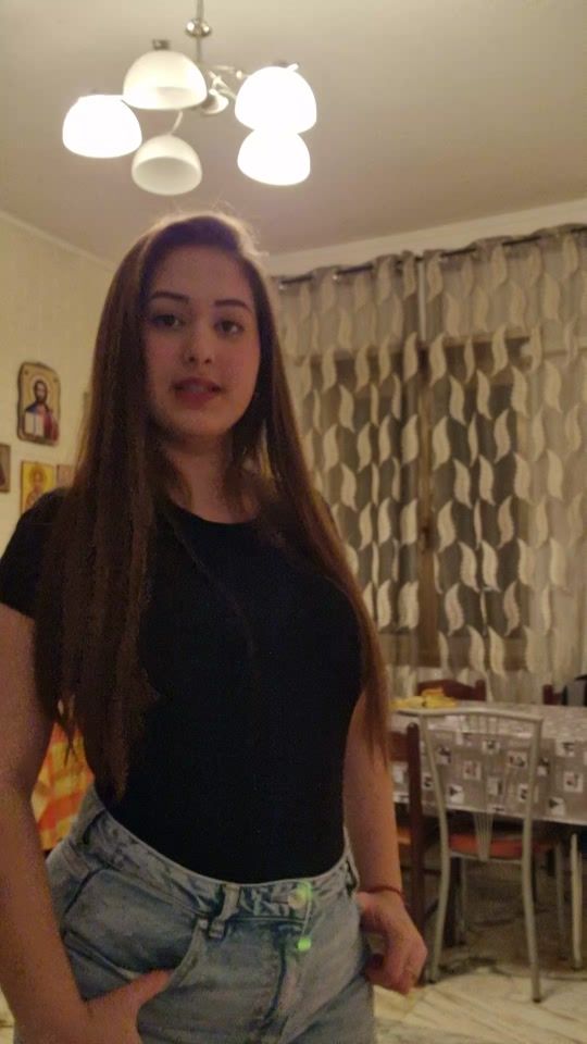 TikTok video thumbnail by ___cryss___012