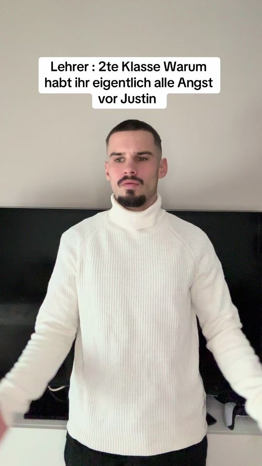 TikTok video thumbnail by gianluca_fna