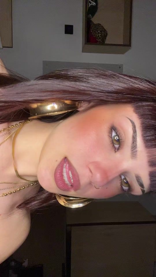 TikTok video thumbnail by inmitahh__