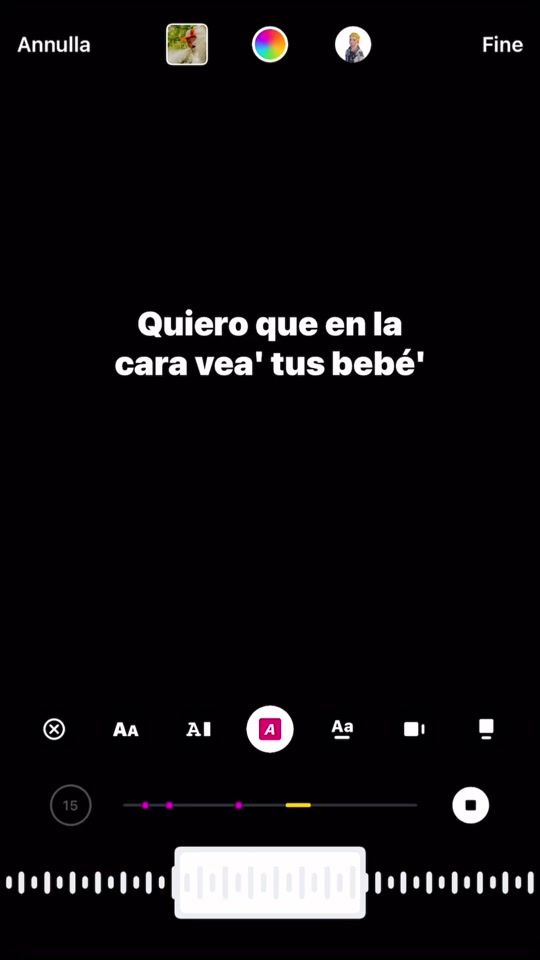 TikTok video thumbnail by storiexinstaa.__
