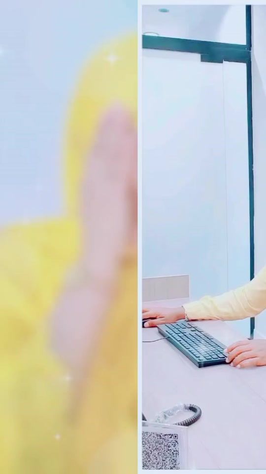 TikTok video thumbnail by qawee05