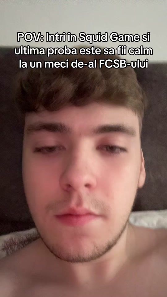 TikTok video thumbnail by raulone_