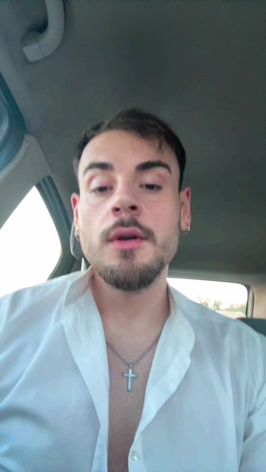 TikTok video thumbnail by tonyreal94