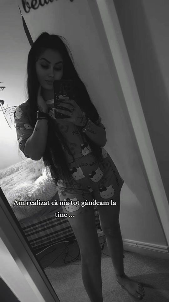 TikTok video thumbnail by alina.saraef93