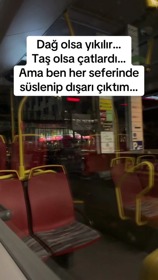 TikTok video thumbnail by __kartanesii___