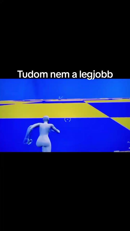 TikTok video thumbnail by nndi_fn