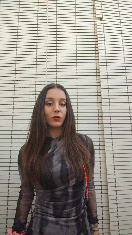 TikTok video thumbnail by someonebored1111