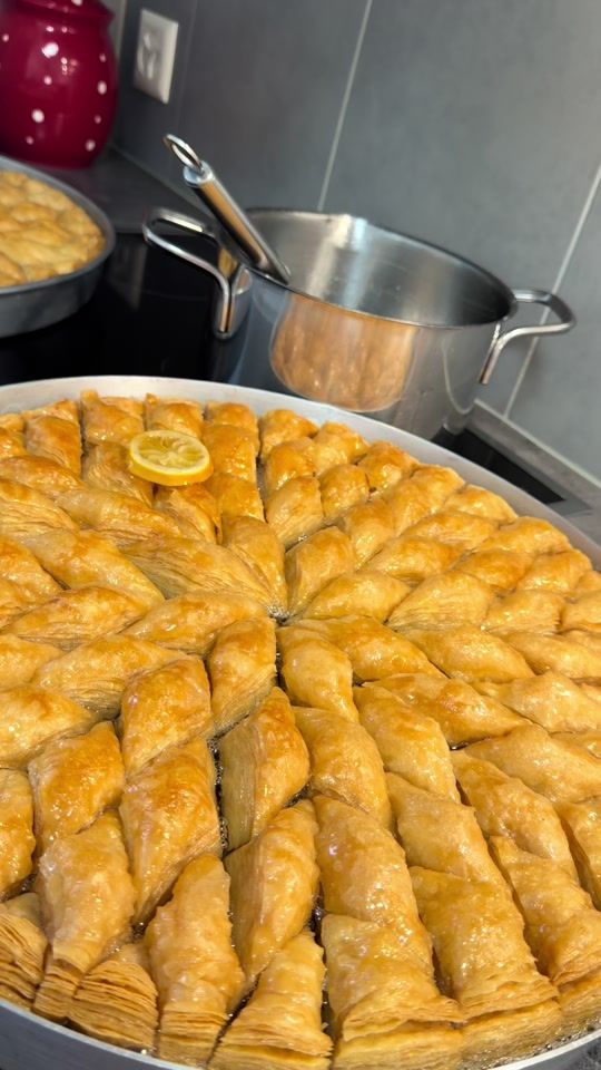 TikTok video thumbnail by tradita_shqiptare1