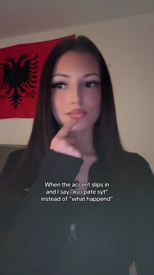 TikTok video thumbnail by laurarama02