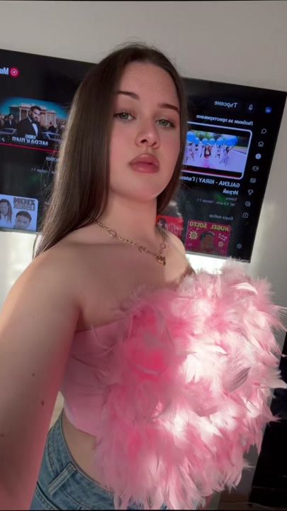 TikTok video thumbnail by galenka.c