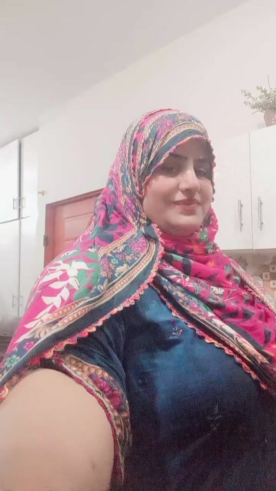 TikTok video thumbnail by mavish.mavish4