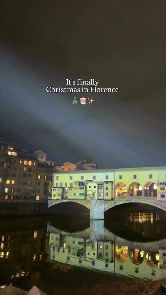 TikTok video thumbnail by belong.florence